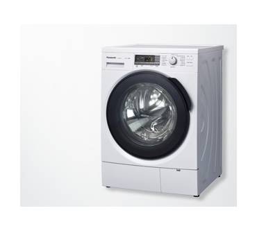 Produktbild Panasonic NA-B48VG5