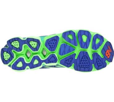 Produktbild New Balance 890v4