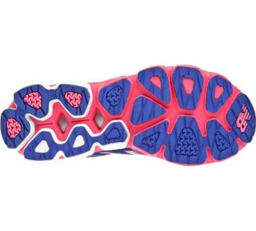 Produktbild New Balance 890v4