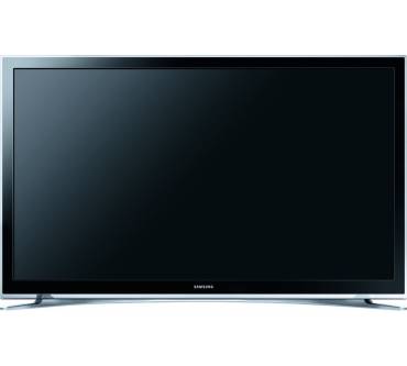 Produktbild Samsung UE32H4570