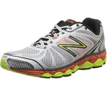 Produktbild New Balance 880 v3