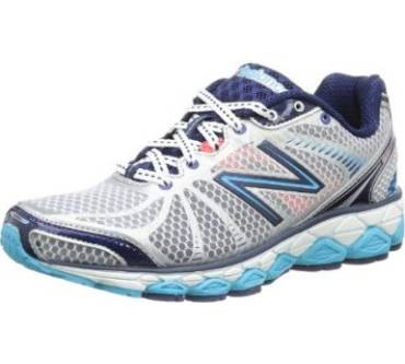 Produktbild New Balance 880 v3