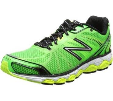 Produktbild New Balance 880 v3