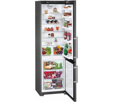 Produktbild Liebherr CNPbs 4013 Comfort NoFrost