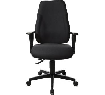 Produktbild Topstar Lady Sitness