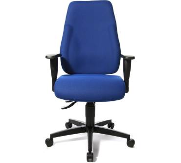 Produktbild Topstar Lady Sitness