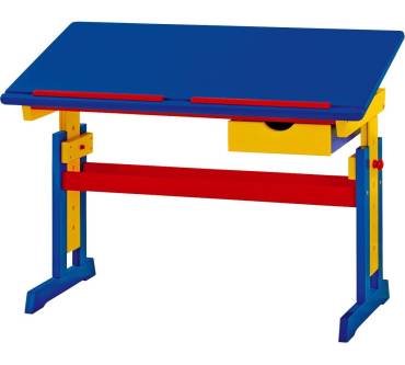 Produktbild Interlink Meike ABC