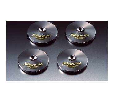 Produktbild Harmonix RF-900 Spike Base