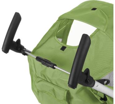 Produktbild Froggy Neo