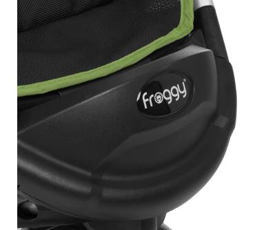 Produktbild Froggy Neo