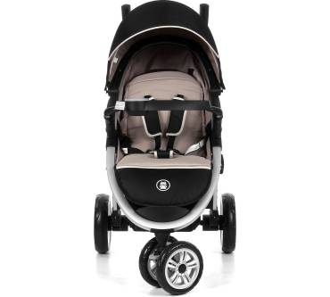 Produktbild Froggy Citybug