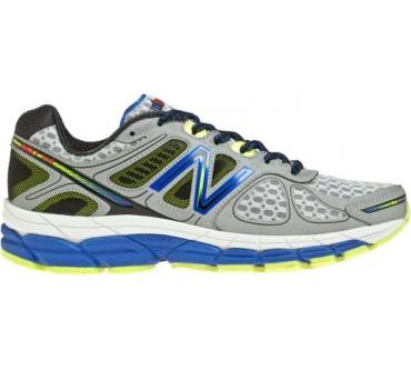Produktbild New Balance 860v4