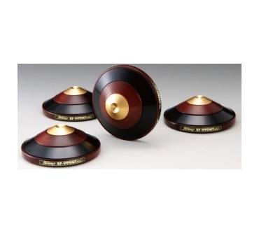 Produktbild Harmonix RF-999MT MK2