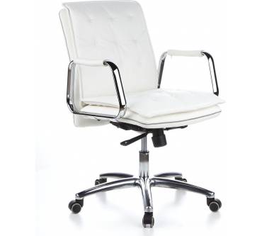 Produktbild hjh Office Villa 10