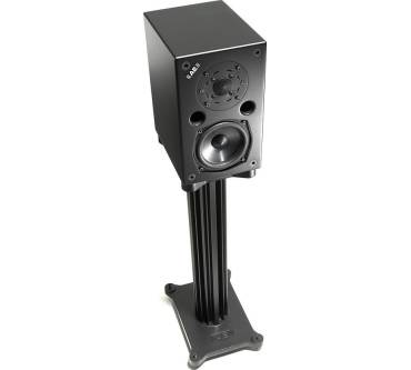 Produktbild Acoustic Energy AE1 Classic