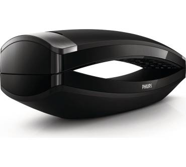 Produktbild Philips M8881B