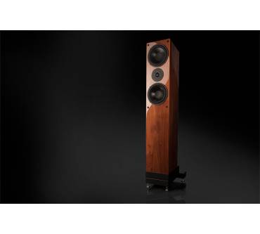Produktbild Wilson Benesch Square Five