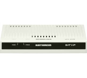 Produktbild Kathrein EXIP 414