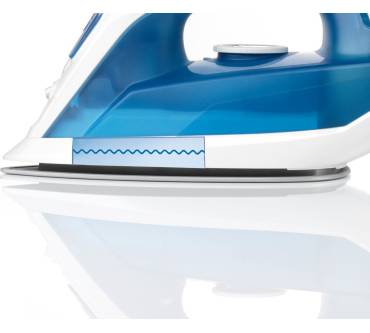 Produktbild Bosch Sensixx'x DA10 TDA1023010