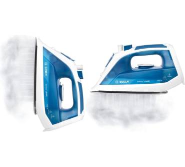 Produktbild Bosch Sensixx'x DA10 TDA1023010