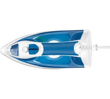 Produktbild Bosch Sensixx'x DA10 TDA1023010