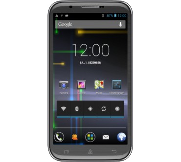 Produktbild Avus A57