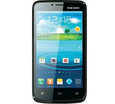 Produktbild Phicomm i600