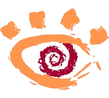 Produktbild XnView 2.22