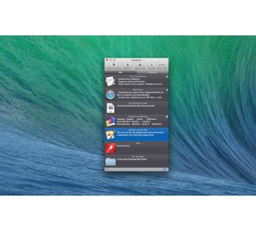 Produktbild Maxbor CopyLess 1.8.0