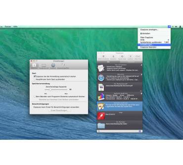 Produktbild Maxbor CopyLess 1.8.0