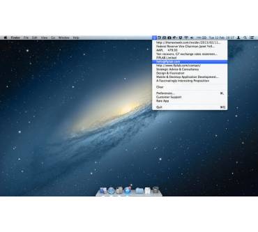 Produktbild FIPLAB CopyClip 1.4