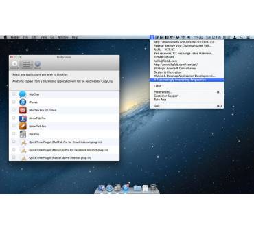 Produktbild FIPLAB CopyClip 1.4