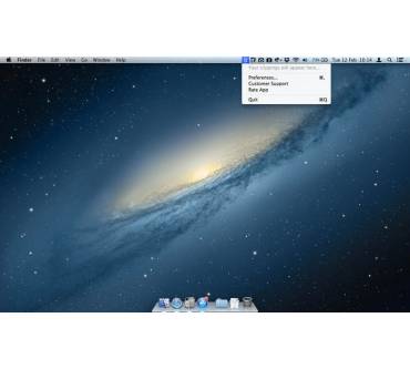 Produktbild FIPLAB CopyClip 1.4