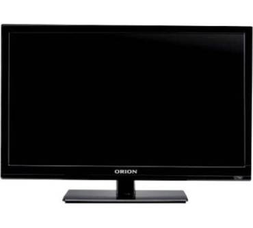 Produktbild Orion CLB22B150S