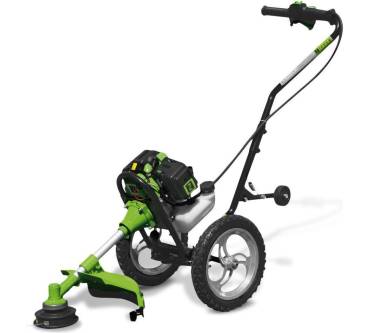 Produktbild Zipper ZI-MOS125