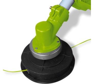 Produktbild Zipper ZI-MOS125