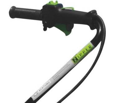 Produktbild Zipper ZI-MOS125