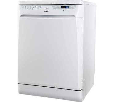 Produktbild Indesit DFP 58T94 A EU