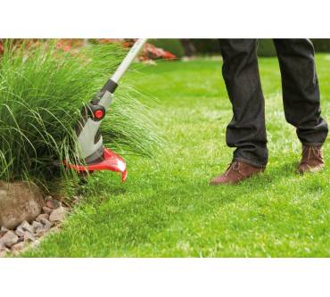 Produktbild Al-Ko GTE 450 Comfort