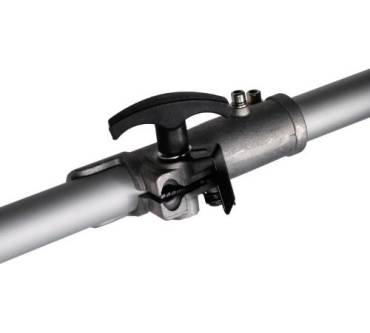 Produktbild Brast 2in1 Benzin Motorsense Freischneider 52cc