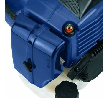 Produktbild Einhell BG-BC 25