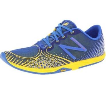 Produktbild New Balance Minimus Road 00v2