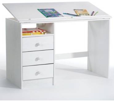 Produktbild Idimex Kevin