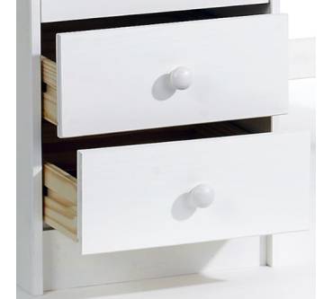 Produktbild Idimex Kevin