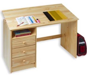 Produktbild Idimex Kevin