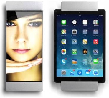 Produktbild SmartThings sDock Air