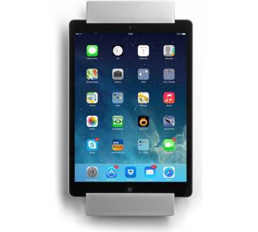 Produktbild SmartThings sDock Air
