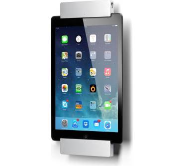 Produktbild SmartThings sDock Air