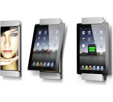 Produktbild SmartThings sDock Air