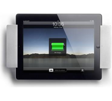 Produktbild SmartThings sDock Air